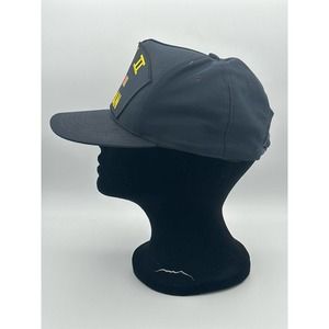 World War 2 | WWII Veteran SnapBack